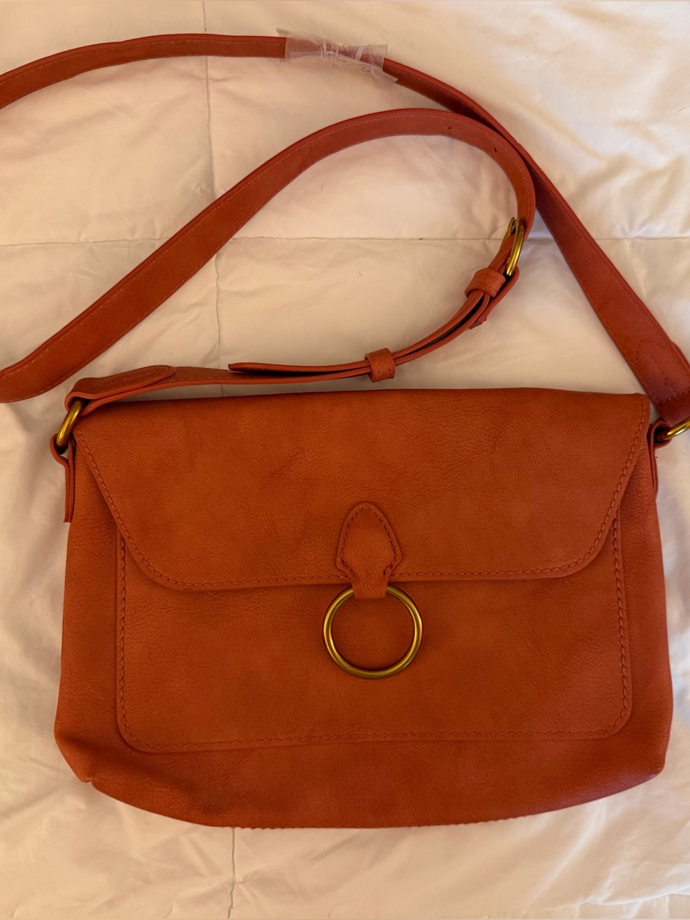 Universal Thread Shoulder Bag Purse NWT